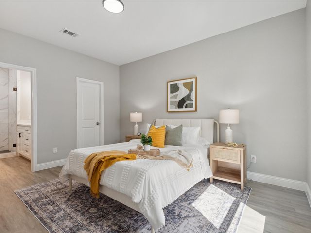 6301 Pebble Avenue, Dallas, TX 75217