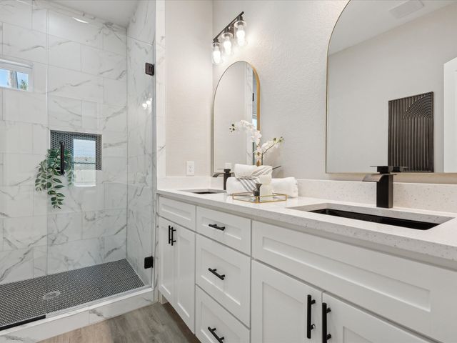 6301 Pebble Avenue, Dallas, TX 75217