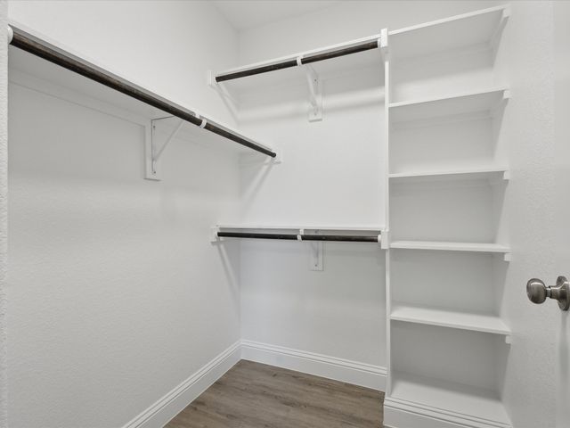 6301 Pebble Avenue, Dallas, TX 75217