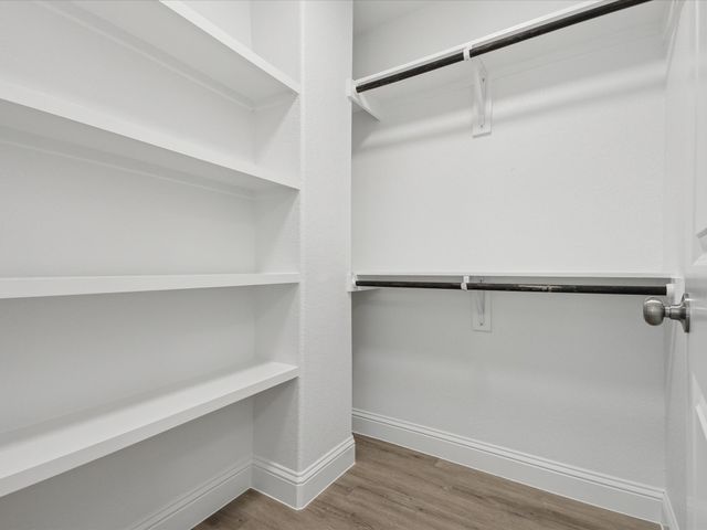 6301 Pebble Avenue, Dallas, TX 75217