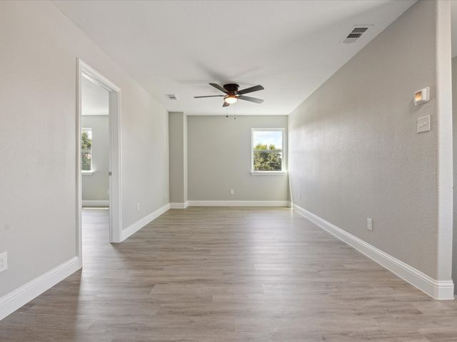 6301 Pebble Avenue, Dallas, TX 75217