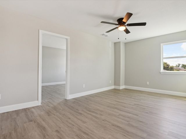 6301 Pebble Avenue, Dallas, TX 75217