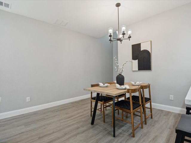 6301 Pebble Avenue, Dallas, TX 75217
