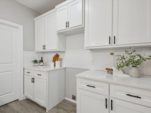 6301 Pebble Avenue, Dallas, TX 75217