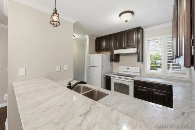 4113 Mount Alifan C, San Diego, CA 92111