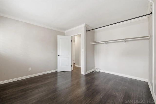 4113 Mount Alifan C, San Diego, CA 92111