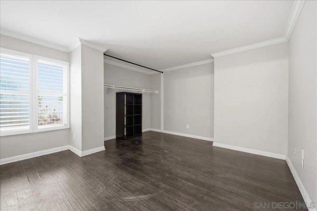 4113 Mount Alifan C, San Diego, CA 92111