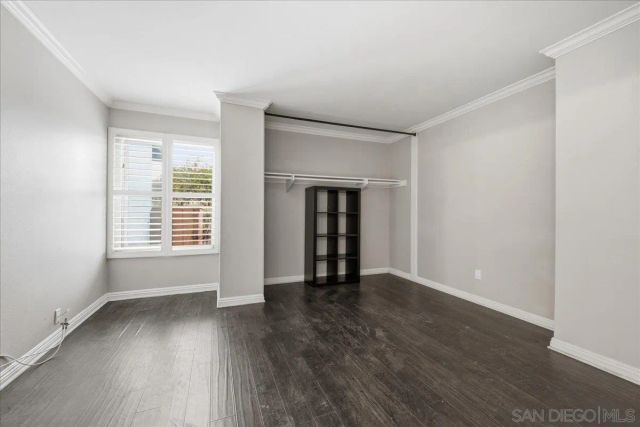 4113 Mount Alifan C, San Diego, CA 92111