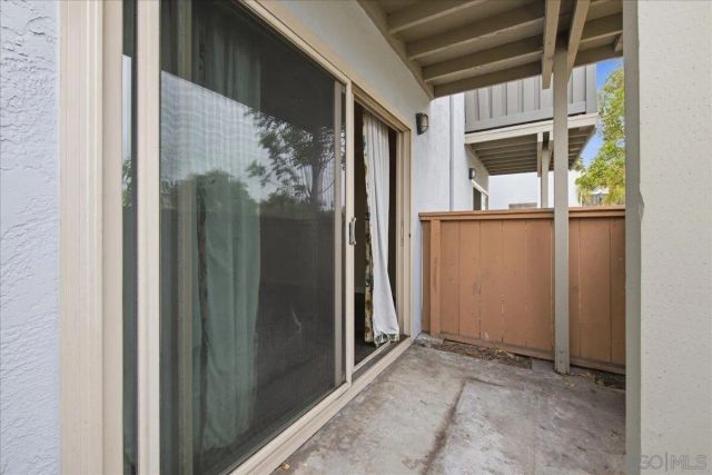 4113 Mount Alifan C, San Diego, CA 92111
