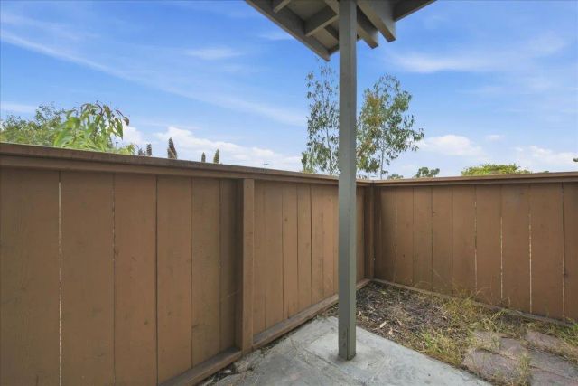 4113 Mount Alifan C, San Diego, CA 92111