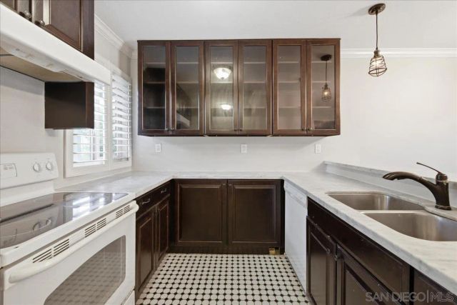 4113 Mount Alifan C, San Diego, CA 92111