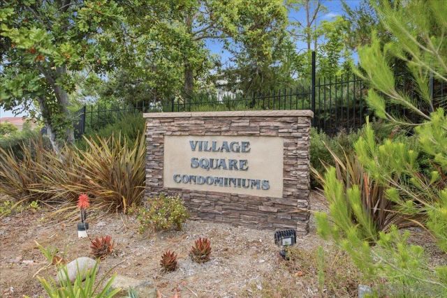 4113 Mount Alifan C, San Diego, CA 92111