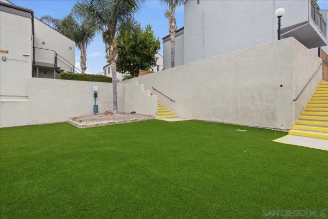 4113 Mount Alifan C, San Diego, CA 92111