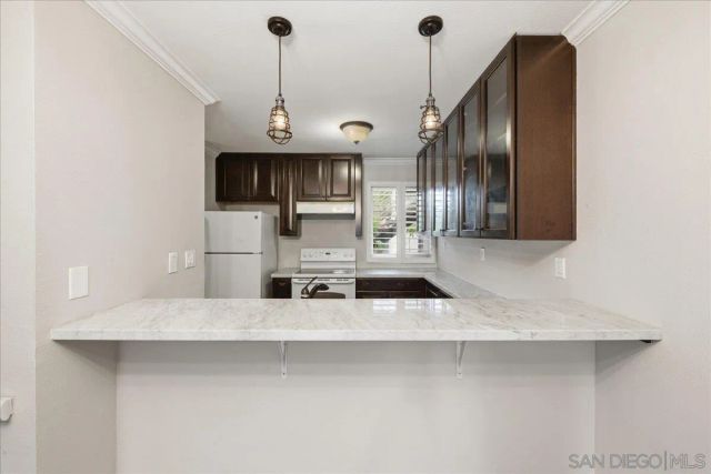 4113 Mount Alifan C, San Diego, CA 92111