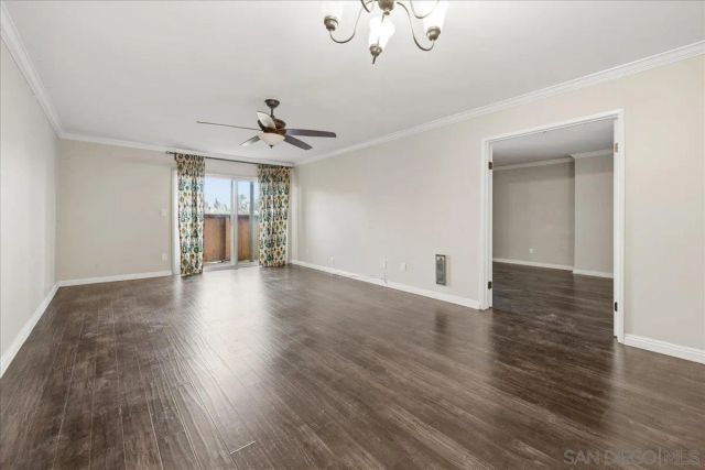 4113 Mount Alifan C, San Diego, CA 92111