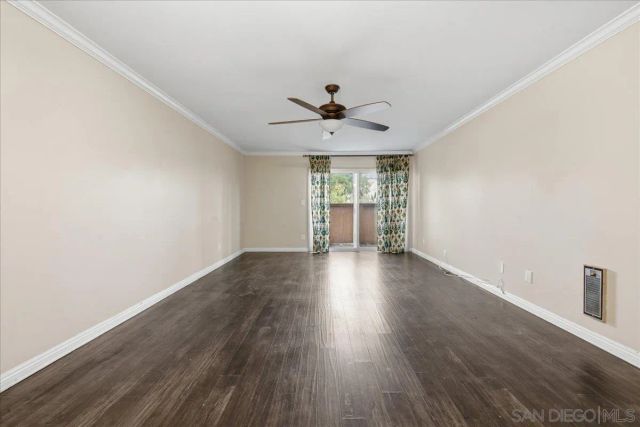 4113 Mount Alifan C, San Diego, CA 92111