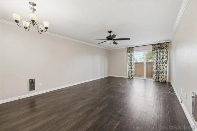 4113 Mount Alifan C, San Diego, CA 92111
