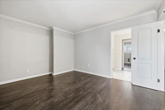 4113 Mount Alifan C, San Diego, CA 92111