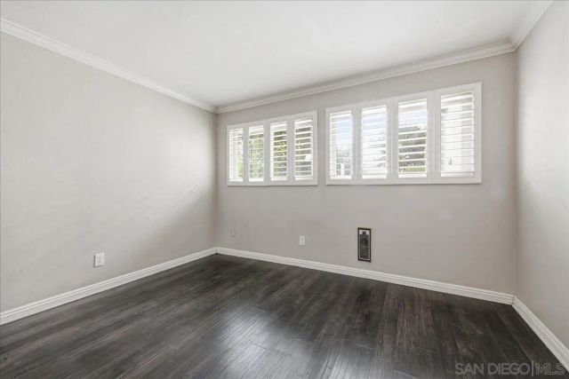 4113 Mount Alifan C, San Diego, CA 92111