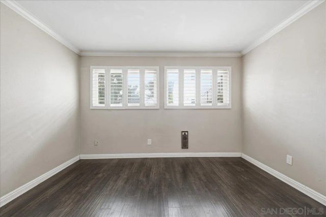 4113 Mount Alifan C, San Diego, CA 92111