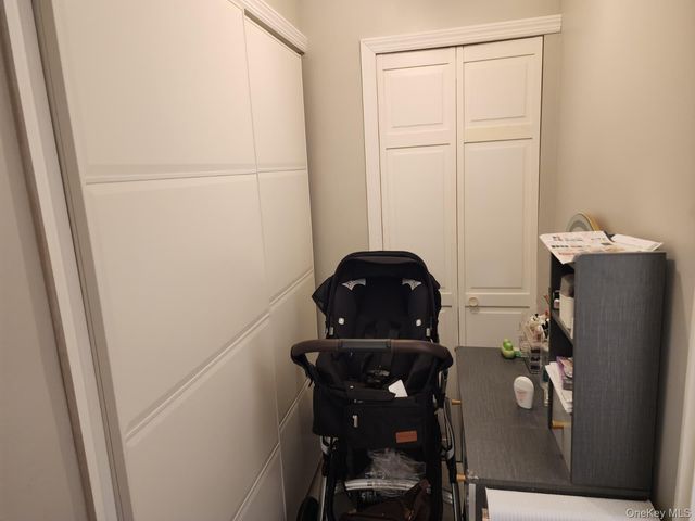 61-35 98th Street 8N, Rego Park, NY 11374