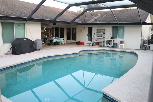 1251 Barnstaple Circle, Wellington, FL 33414