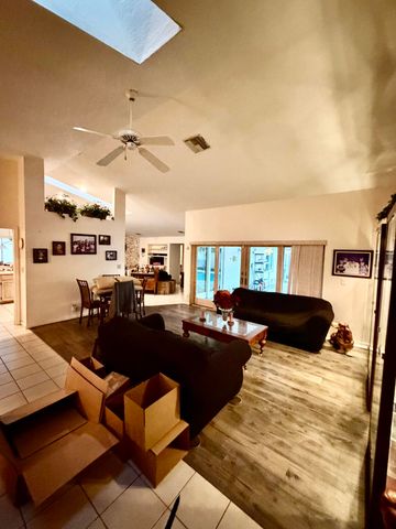 1251 Barnstaple Circle, Wellington, FL 33414