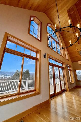 3006 Pompey Hollow Road, Cazenovia, NY 13035