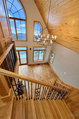 3006 Pompey Hollow Road, Cazenovia, NY 13035