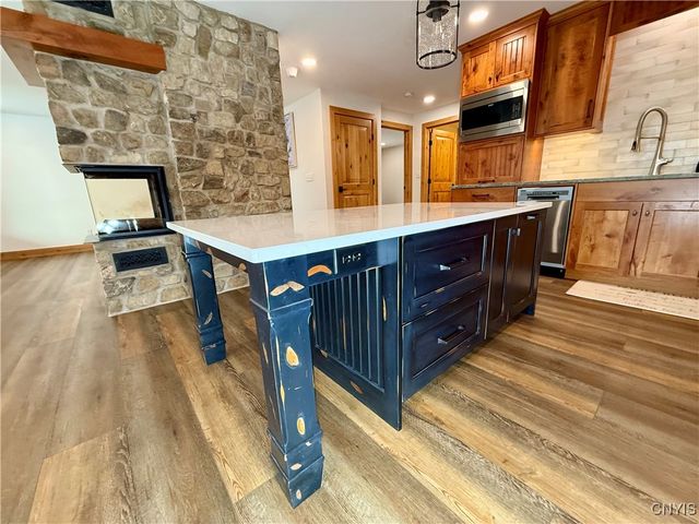 3006 Pompey Hollow Road, Cazenovia, NY 13035