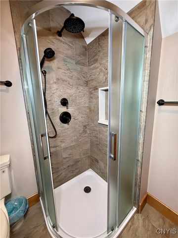 3006 Pompey Hollow Road, Cazenovia, NY 13035