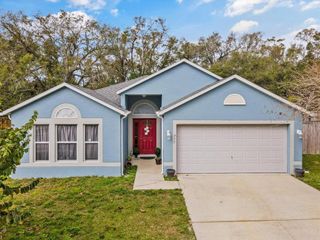 971 CASCADES PARK TRAIL, Deland, FL 32720