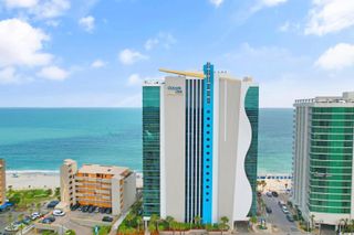 107 S Ocean Blvd. # 1002, Myrtle Beach, SC 29577