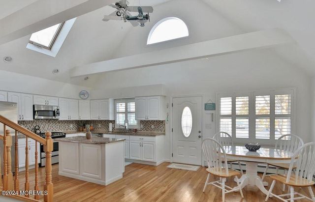 305 Baltimore Avenue, Point Pleasant Beach, NJ 08742