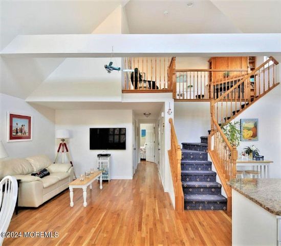 305 Baltimore Avenue, Point Pleasant Beach, NJ 08742