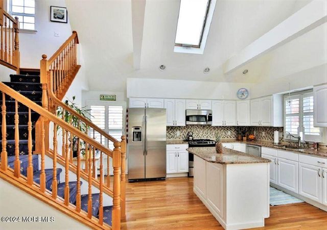 305 Baltimore Avenue, Point Pleasant Beach, NJ 08742