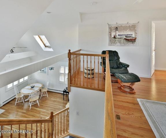 305 Baltimore Avenue, Point Pleasant Beach, NJ 08742