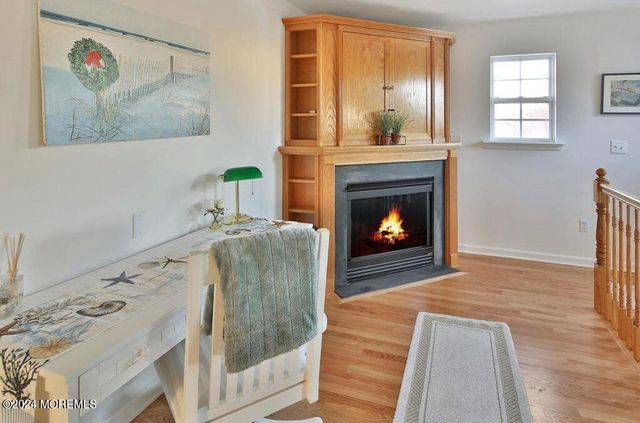 305 Baltimore Avenue, Point Pleasant Beach, NJ 08742