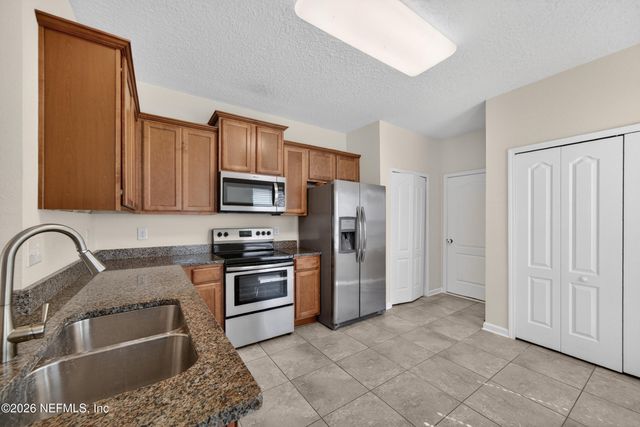 461 SERVIA Drive, St. Johns, FL 32259