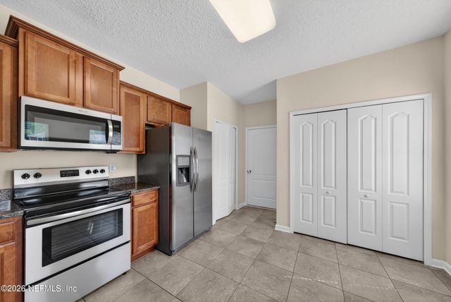 461 SERVIA Drive, St. Johns, FL 32259