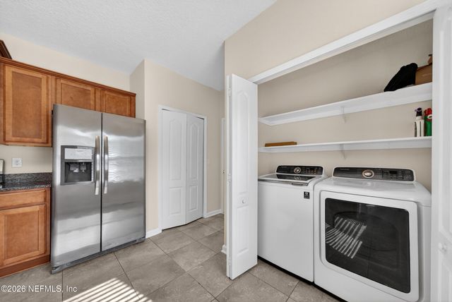 461 SERVIA Drive, St. Johns, FL 32259