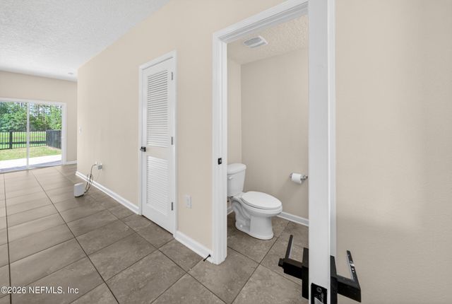 461 SERVIA Drive, St. Johns, FL 32259
