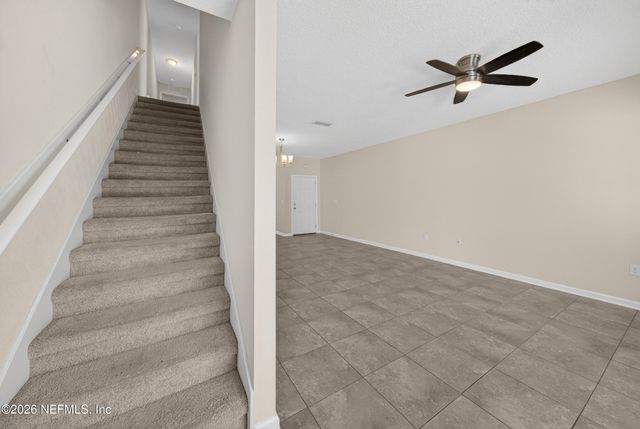 461 SERVIA Drive, St. Johns, FL 32259