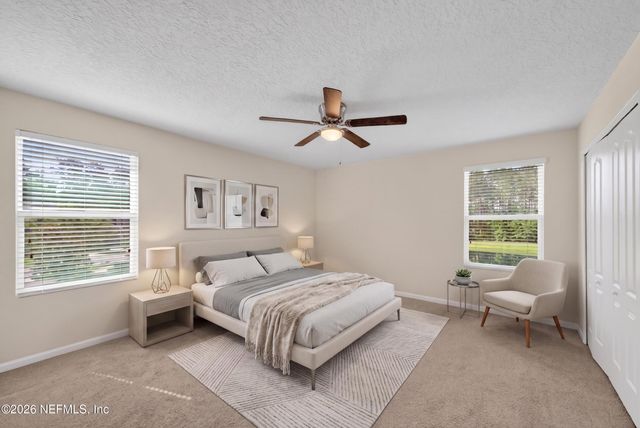 461 SERVIA Drive, St. Johns, FL 32259