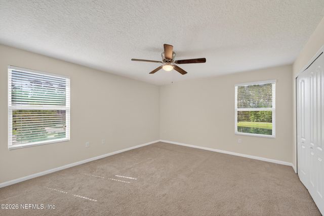 461 SERVIA Drive, St. Johns, FL 32259