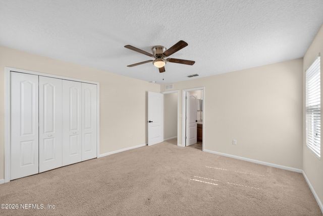 461 SERVIA Drive, St. Johns, FL 32259