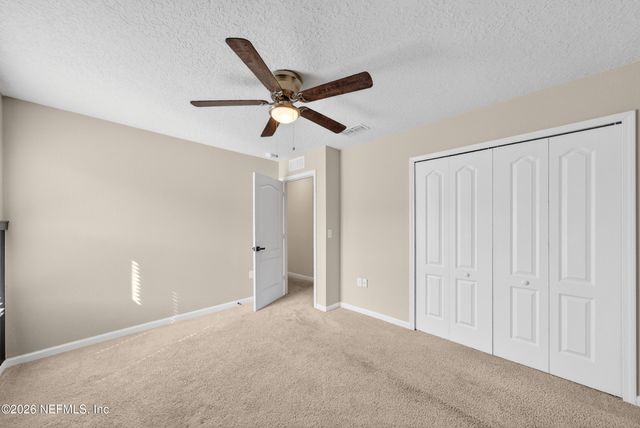 461 SERVIA Drive, St. Johns, FL 32259