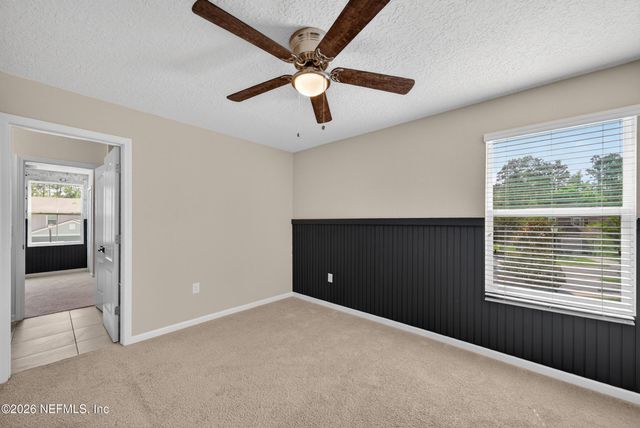 461 SERVIA Drive, St. Johns, FL 32259
