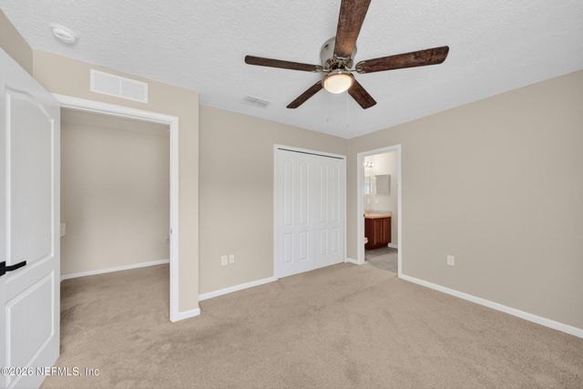 461 SERVIA Drive, St. Johns, FL 32259