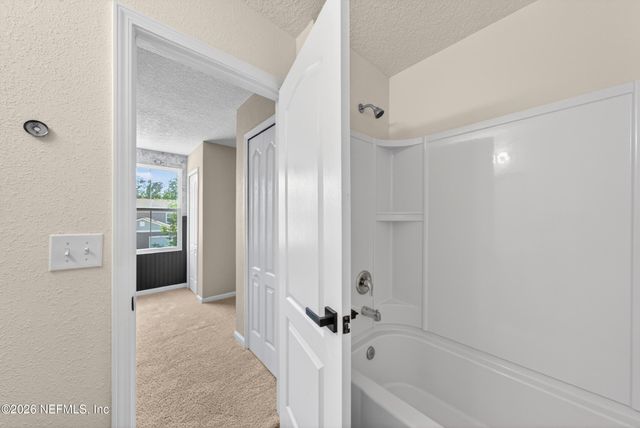 461 SERVIA Drive, St. Johns, FL 32259